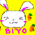 Biyo's avatar