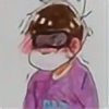 Biyochan's avatar