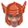 biyukon's avatar
