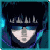 biz-mark's avatar