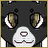 bizabo's avatar