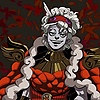 Bizabumblebee's avatar