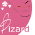 Bizard-BsART's avatar