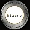 bizareart's avatar
