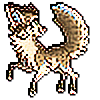 bizarodoq's avatar