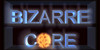 Bizarre-Core's avatar