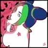 Bizarre-Deer's avatar