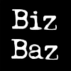 BizarreBazaarCharms's avatar