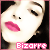bizarreGxrl's avatar