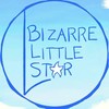 BizarreLittleStar's avatar