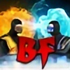 BizarrelyFunny's avatar