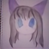 BizarreNekoGirl's avatar