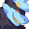 BizarreReindoe's avatar
