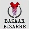 BizarreWigsUK's avatar