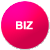 bizarrismo-stock's avatar