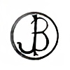 Bizarroman1488's avatar