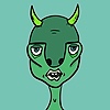 bizarros's avatar