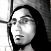 Bizarrote's avatar
