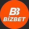 bizbetuyelik's avatar