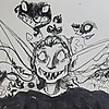 BizbytheMoonflower's avatar