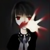 bizengaust666's avatar