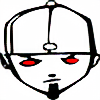 bizkit11's avatar