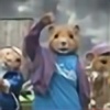 Bizkit24's avatar