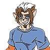 Bizlok's avatar