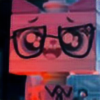 BiznisKittyplz's avatar