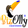 Bizolly's avatar