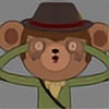 bizonkers's avatar