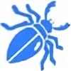 bizoruazul's avatar