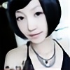 bizsuper's avatar