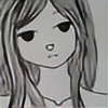 Bizyone's avatar