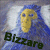 Bizzare-beasties's avatar
