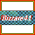 bizzare41's avatar