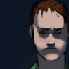 bizzarophilliac's avatar