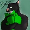 Bizzbone3's avatar