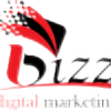 bizzdigi's avatar