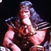 BIZZLE0905's avatar