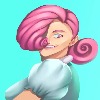 Bizzmasterom's avatar