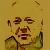 bizzydq's avatar