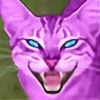 bizzywelsh's avatar
