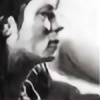 BJ-Jackson's avatar