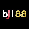 bj39org's avatar