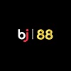 bj88gamejpnet's avatar
