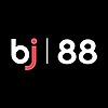 bj88restaurant's avatar