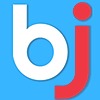 bj88tv's avatar
