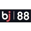 bj88xyzcom's avatar