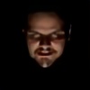 bjarkep's avatar